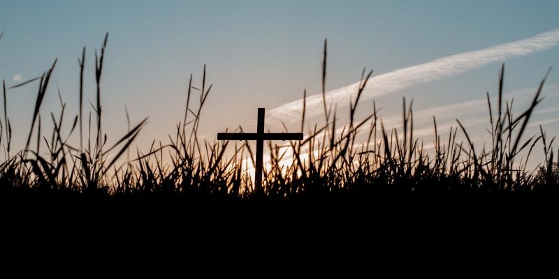 Daniel Escobar, delegado episcopal de Liturgia, ante el III Domingo de Cuaresma: El agua que salta hasta la vida eterna