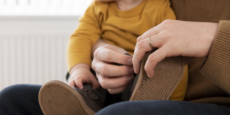 D&eacute;cima sesi&oacute;n del X Ciclo de Conferencias para Evangelizadores: &laquo;Entornos seguros para el cuidado a ni&ntilde;os y adolescentes&raquo;