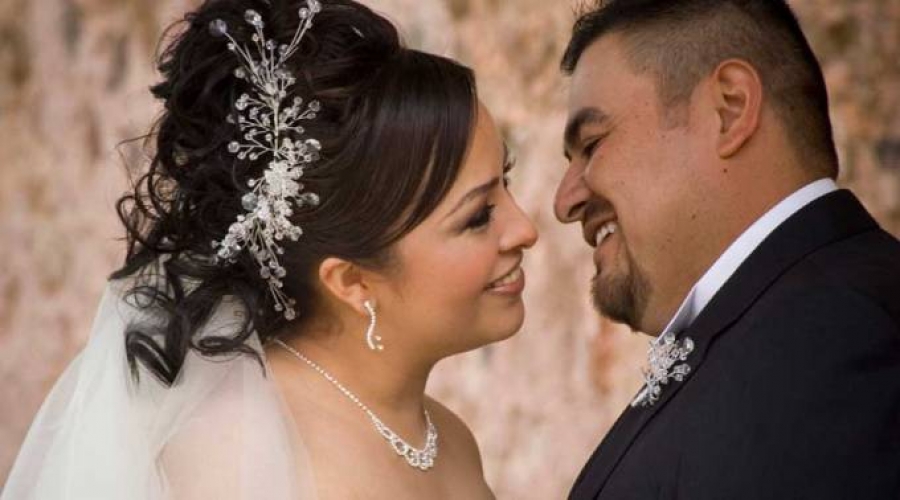 Arzobispo de Los &Aacute;ngeles pide fortalecer y restaurar el sentido del matrimonio