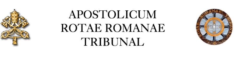 &iquest;Qu&eacute; reflexi&oacute;n hace Amoris Laetitia sobre la nulidad matrimonial?