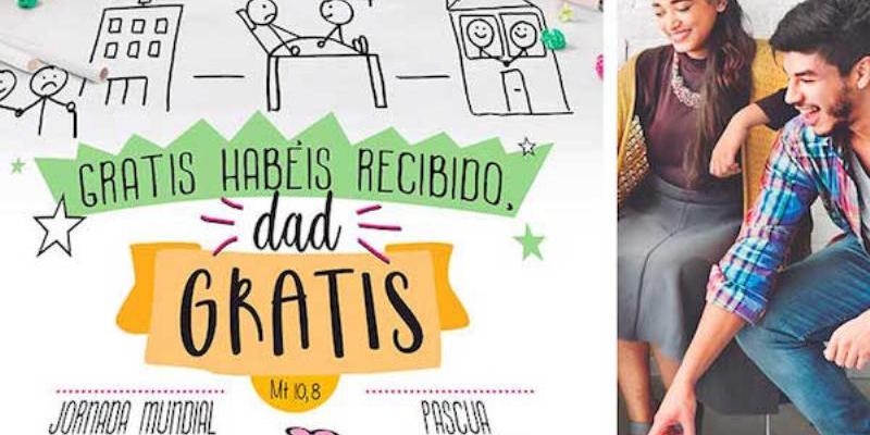 Calcuta acoge la Jornada Mundial del Enfermo 2019