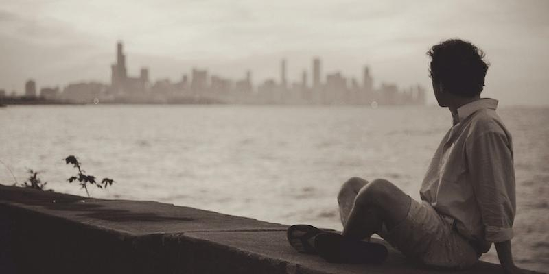 Ignatius Challenge, la peregrinaci&oacute;n virtual que sigue los pasos de san Ignacio