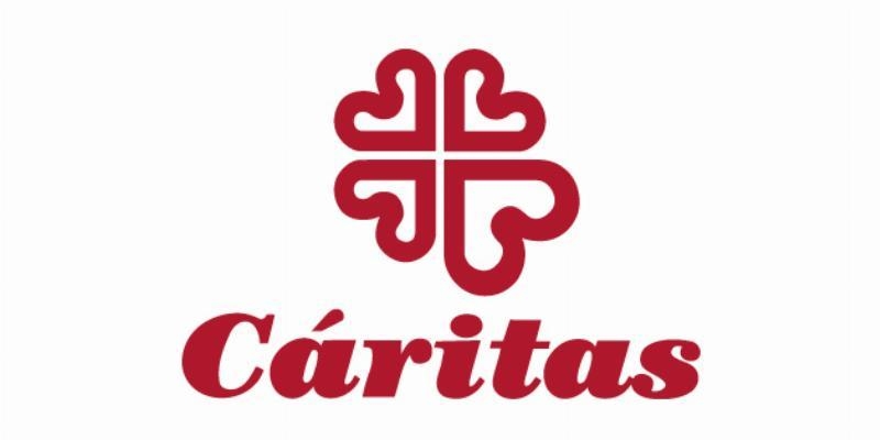 La 75&ordf; Asamblea General de C&aacute;ritas aprueba su IV Plan Estrat&eacute;gico para abordar los retos de la transformaci&oacute;n social