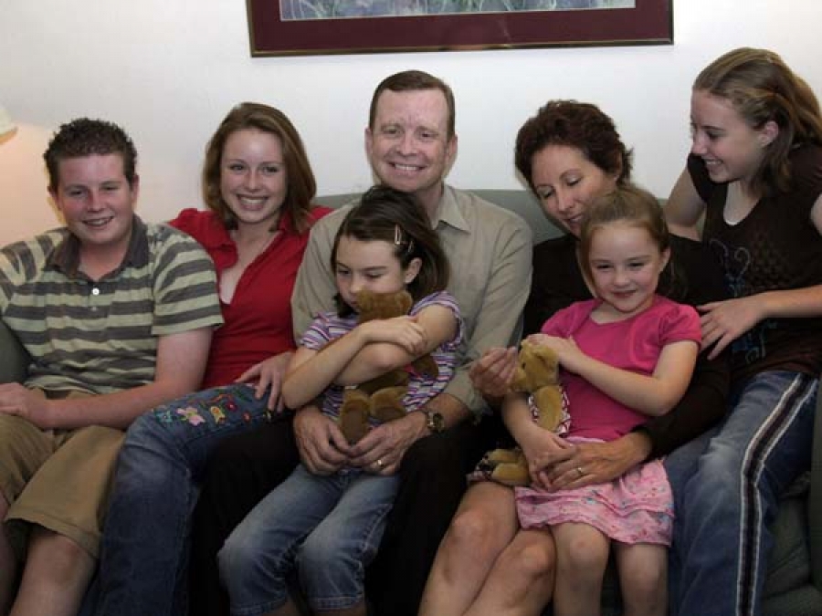 XIV Jornadas de Doctrina Social de la Iglesia en el Centro de Hermandades de Alcorc&oacute;n