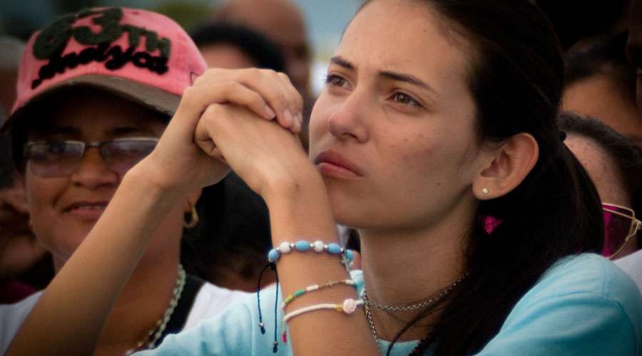 Cardenal invita a seguir estas 3 claves para alimentar la fe y cercan&iacute;a con Cristo