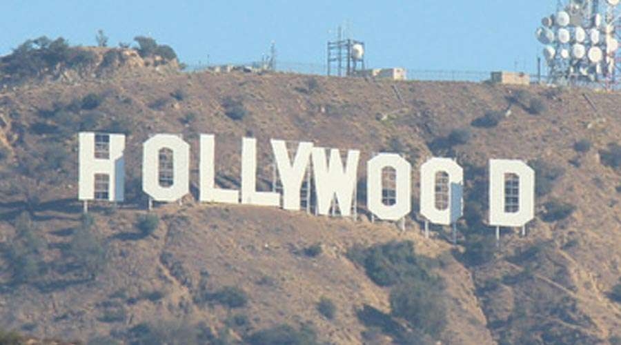 &iquest;C&oacute;mo vive una monja de clausura en Hollywood?