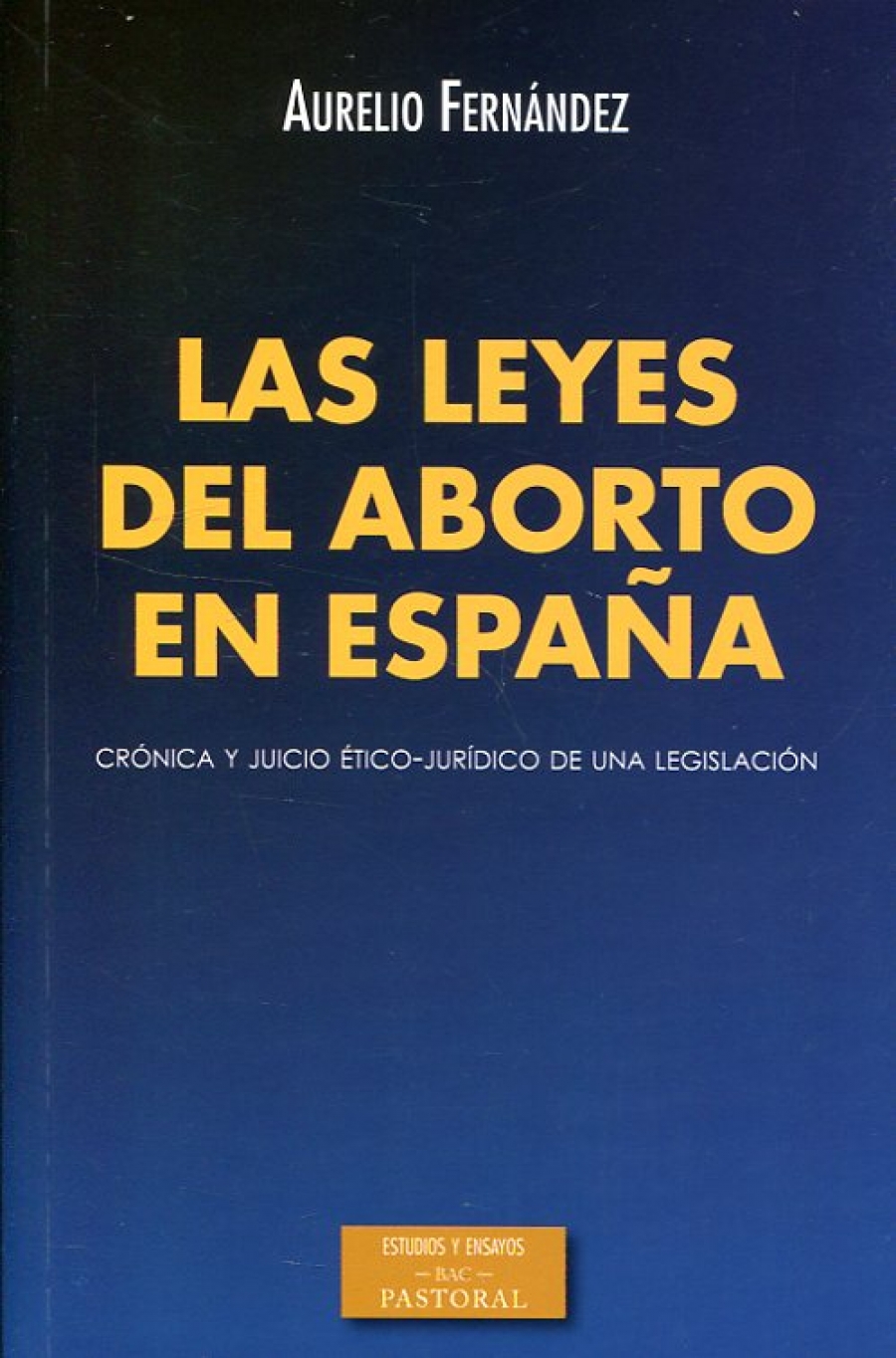 Nuestra Señora del Buen Suceso acoge la presentación del libro &#039;Las leyes del aborto en España&#039;