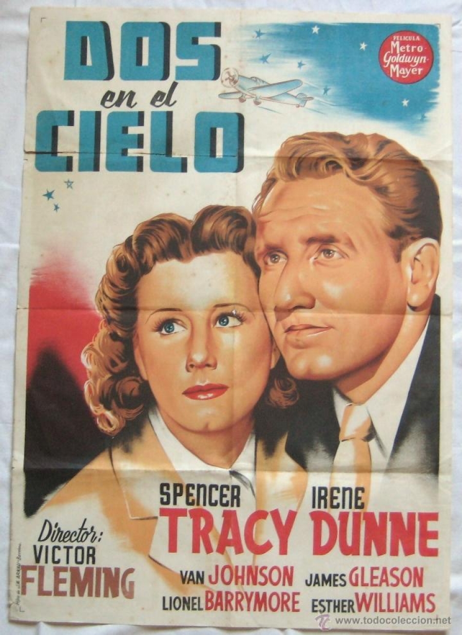 Programaci&oacute;n del ciclo de cine f&oacute;rum de la bas&iacute;lica de la Concepci&oacute;n de Goya