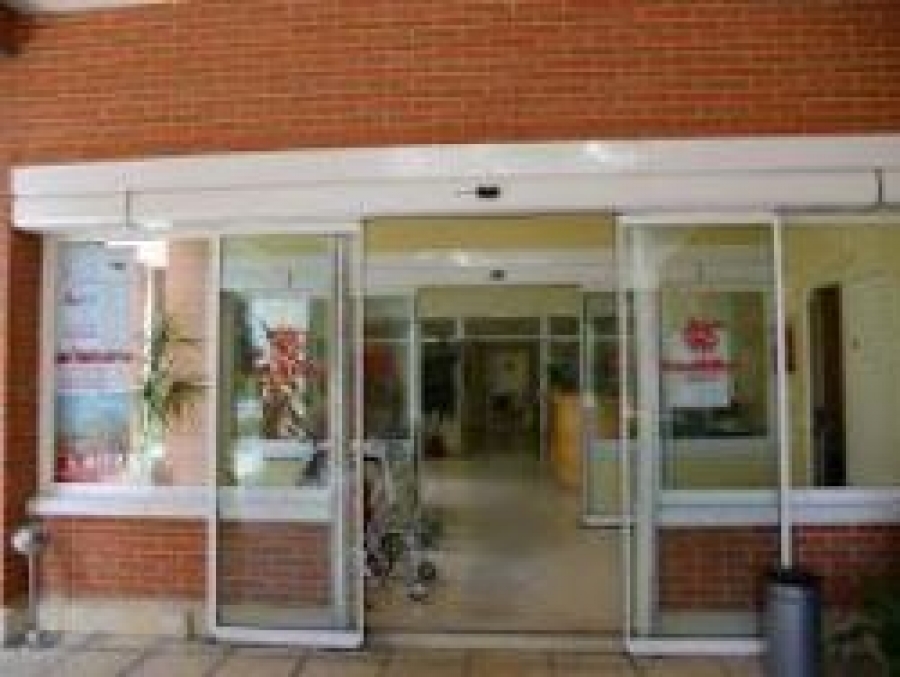 Encuentro de voluntariado en C&aacute;ritas Madrid