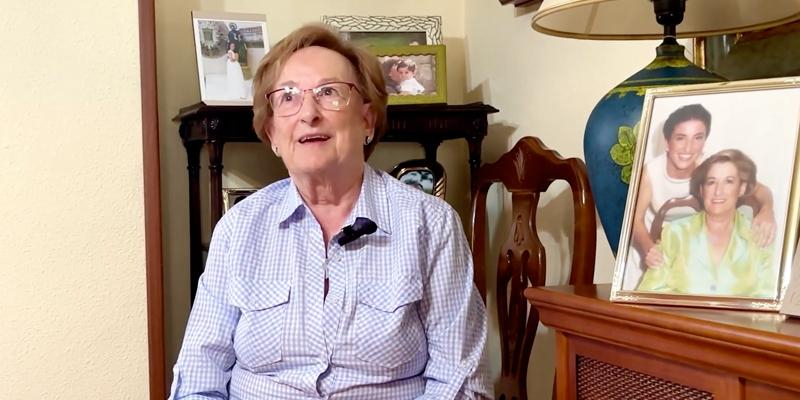 D&iacute;a de la Iglesia Diocesana: &laquo;Esta parroquia es, lo mismo para lo bueno que para lo malo, como familia&raquo;