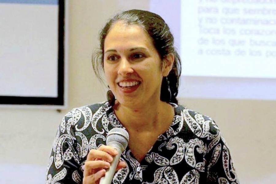 El Congreso de comunicadores latinoamericanos SIGNIS arranca en octubre