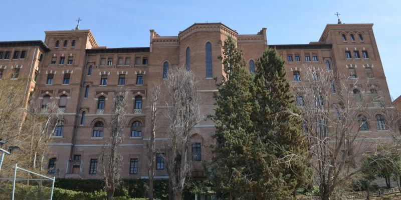 Las diócesis de Madrid y Alcalá trabajan en un nuevo camino de colaboración para la formación sacerdotal de sus seminaristas