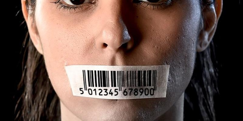 La COVID ha disparado la vulnerabilidad de las mujeres v&iacute;ctimas de violencia acompa&ntilde;adas en los 30 proyectos de C&aacute;ritas