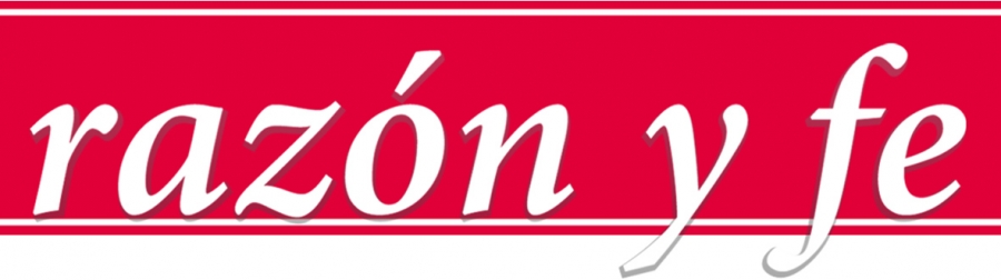 Comillas acoge una mesa redonda sobre el papel de las religiones en el siglo XXI