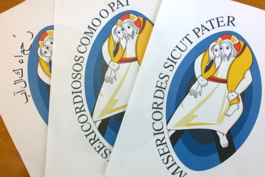 Los di&aacute;conos permanentes celebran su Jubileo en Roma