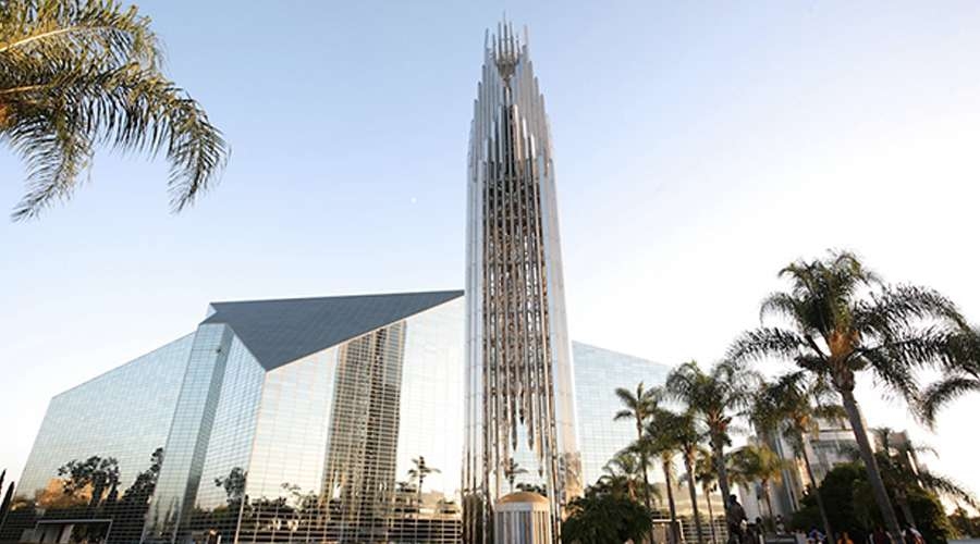 Papa Francisco nombra un obispo en Estados Unidos que huy&oacute; del comunismo en Vietnam