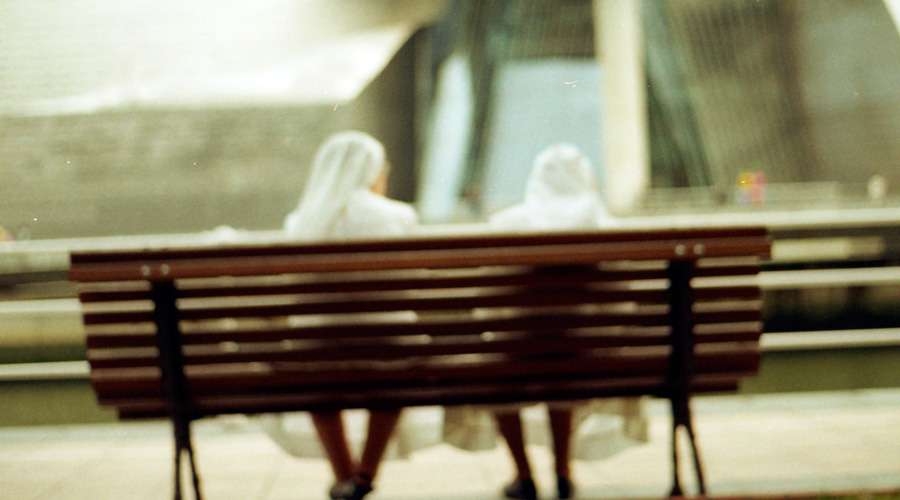 Monasterio se queda sin religiosas de clausura despu&eacute;s de 3 siglos