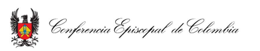 El III Congreso Internacional de liturgia ser&aacute; en Colombia