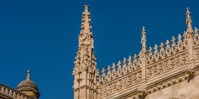 Granada y su Capilla Real conmemoran el aniversario del fallecimiento de la Sierva de Dios Isabel La Cat&oacute;lica