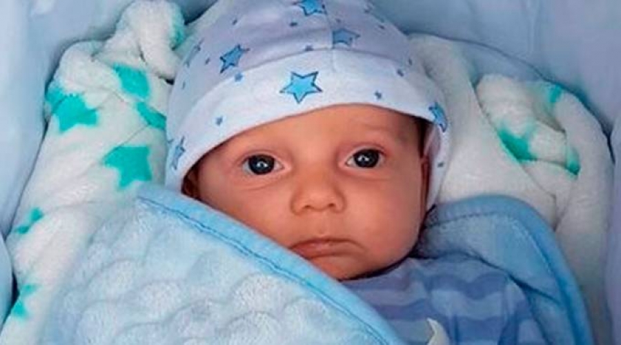 Caso Charlie Gard: cardenal lamenta que discusiones olvidaran el lado humano