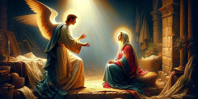 Apostolado Seglar celebra la Navidad con un encuentro en la catedral de la Almudena que tambi&eacute;n ser&aacute; solidario