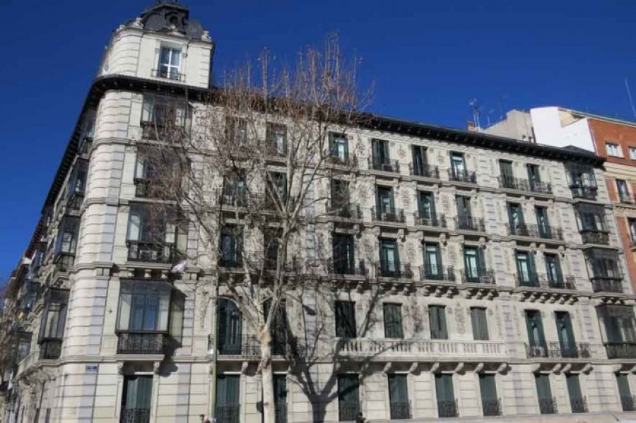La Raz&oacute;n de la Universidad, a estudio en el curso de pedagog&iacute;a de la Fundaci&oacute;n Universitaria Espa&ntilde;ola