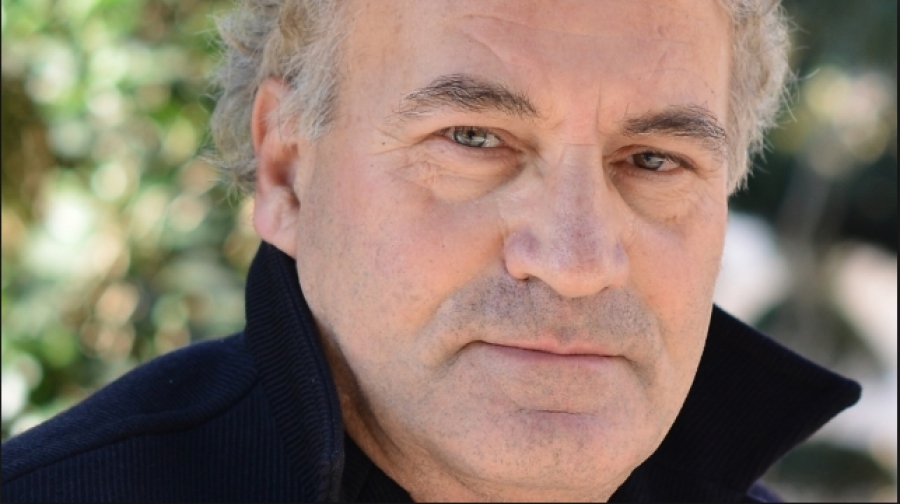 'La sangre derramada por los m&aacute;rtires ha contribuido a salvar Albania'