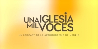 &laquo;Una Iglesia, mil voces&raquo;: un videopodcast para la visita del Papa Le&oacute;n XIV