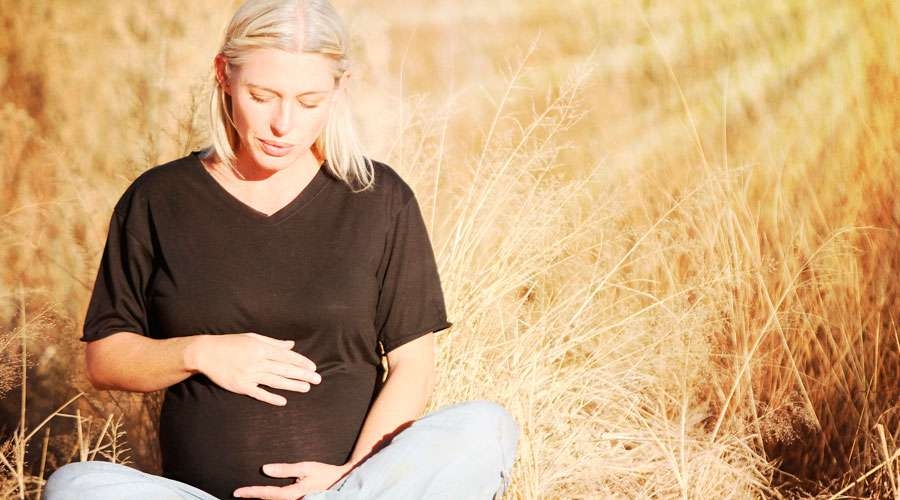 Obispos de EEUU alientan ley que prohibir&iacute;a aborto desde la semana 20 de embarazo