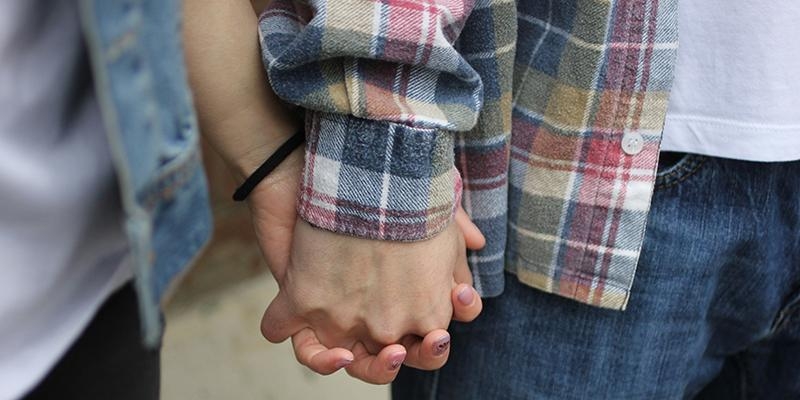 As&iacute; acompa&ntilde;a la Iglesia en Madrid a las familias que est&aacute;n en dificultades: &laquo;Vienen muchos j&oacute;venes que se quieren casar, pero est&aacute;n llenos de miedos&raquo;