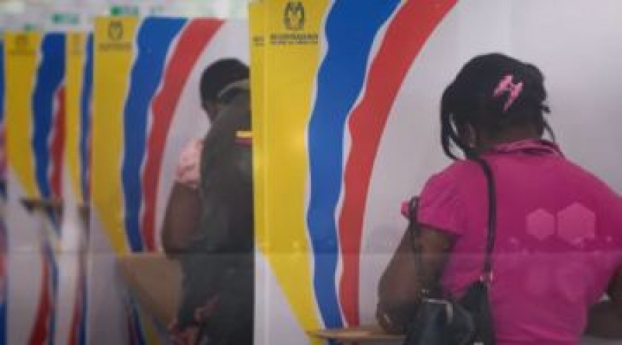 Obispos de Colombia: 7 criterios para votar en elecciones presidenciales