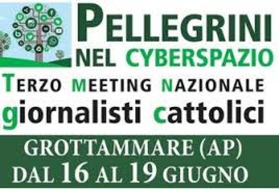 El papa Francisco escribe a los 'Peregrinos del ciberespacio'