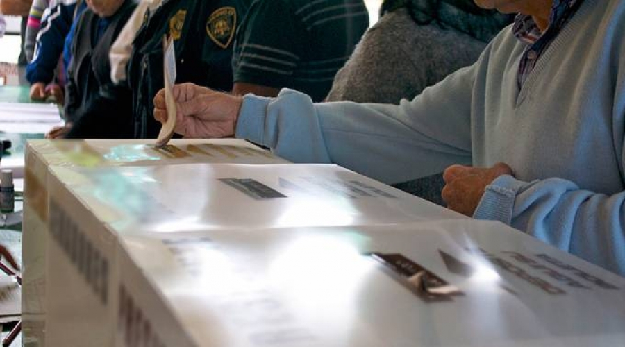 Obispos de Ecuador piden que la verdad se vea reflejada en resultados electorales