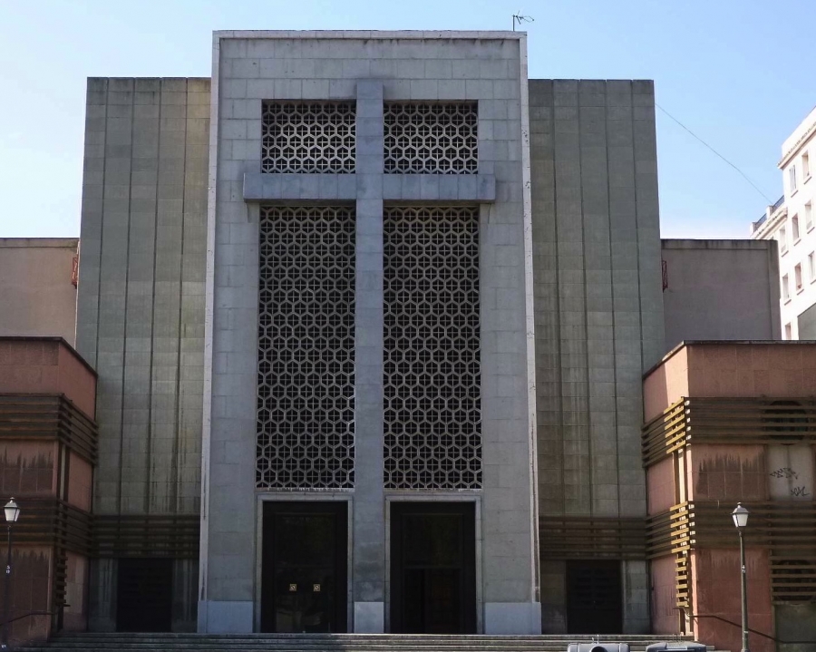 Los ni&ntilde;os y ni&ntilde;as de Madrid se preparan para hacer la 'Siembra de estrellas' por las calles