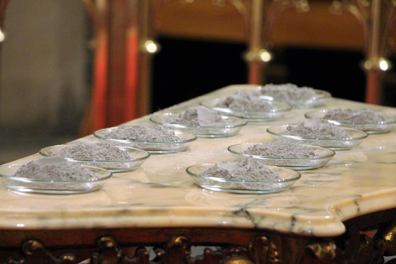 Monse&ntilde;or Barrio invita a ver en la Cuaresma &laquo;una oportunidad de gracia&raquo; para crecer como creyentes