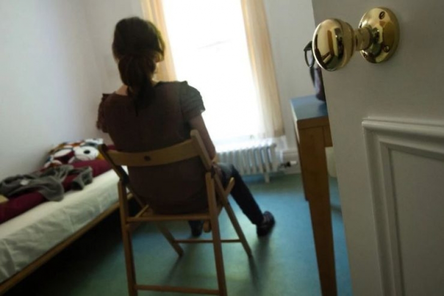 ONU: Plan mundial de acci&oacute;n para combatir la trata de personas