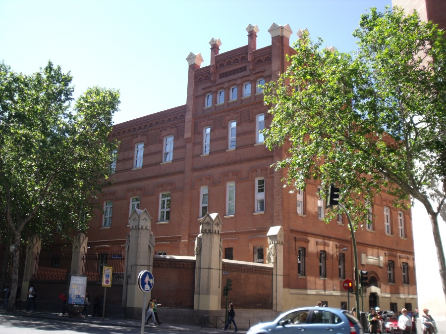 El comercio internacional en la globalizaci&oacute;n, a estudio en en el Foro Arrupe