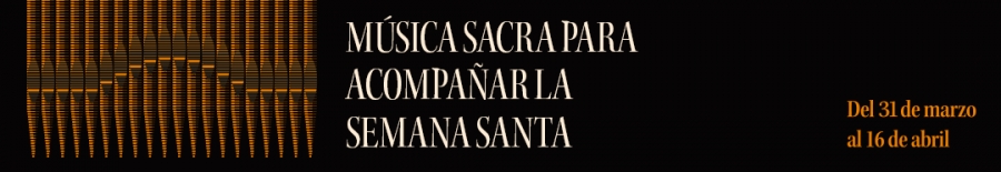 Contin&uacute;a el ciclo de m&uacute;sica sacra organizado por el ayuntamiento en parroquias de la ciudad