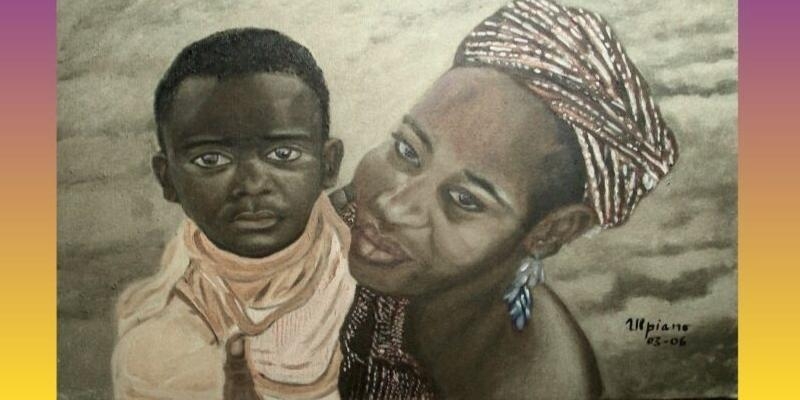 El centro de Hermandades del Trabajo de Madrid e Iglesia por el Trabajo Decente organizan varios actos en el marco del D&iacute;a Internacional de la Mujer