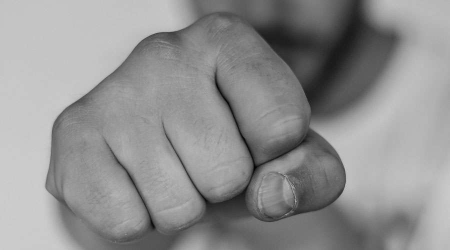 Caso de joven muerto a golpes por ser cristiano: obispos denuncian negligencia extrema