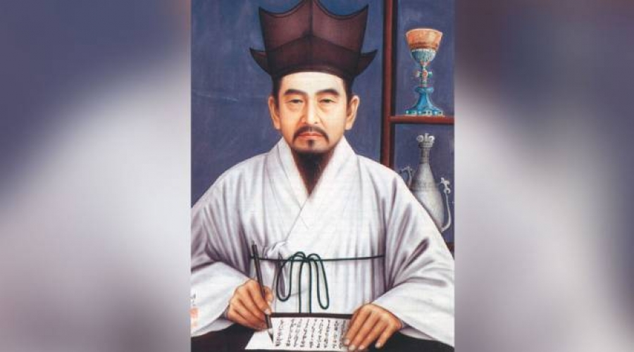 Obispos coreanos confirman milagro de sacerdote &laquo;m&aacute;rtir del sudor&raquo;