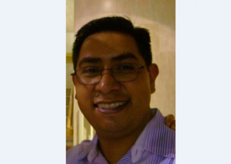 Episcopado mexicano pide a autoridades hallar a sacerdote desaparecido