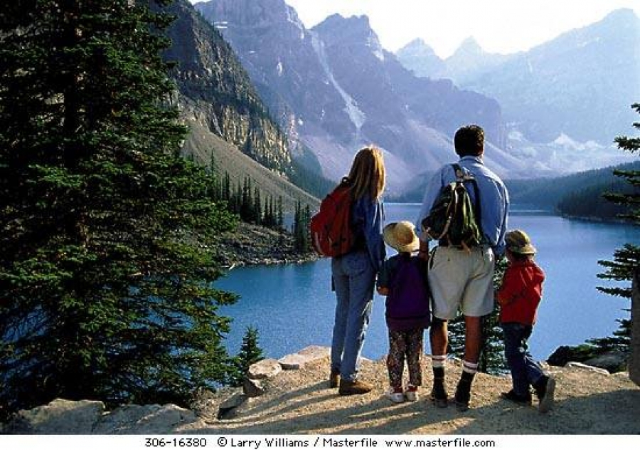 Convivencia 'Amor y fidelidad' organizada por la parroquia san Germ&aacute;n