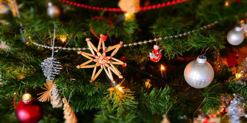 El Centro de Tratamiento de Adicciones de C&aacute;ritas Madrid organiza un rastrillo navide&ntilde;o: &laquo;Una tradici&oacute;n marcada por la solidaridad y el esfuerzo&raquo;