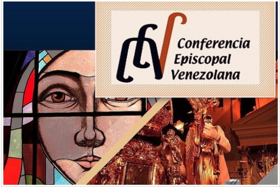 Obispos de Venezuela denuncian la situaci&oacute;n de los presos en las c&aacute;rceles del pa&iacute;s