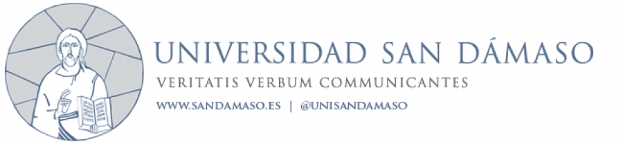 XV Jornadas de estudio sobre la filiaci&oacute;n en los inicios de la reflexi&oacute;n cristiana