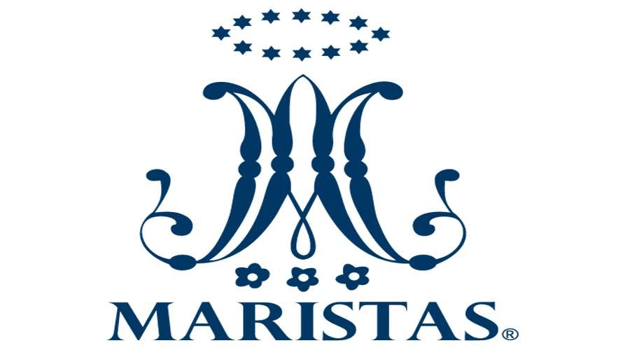 Maristas en Chile nombran un nuevo investigador can&oacute;nico para casos de abuso sexual