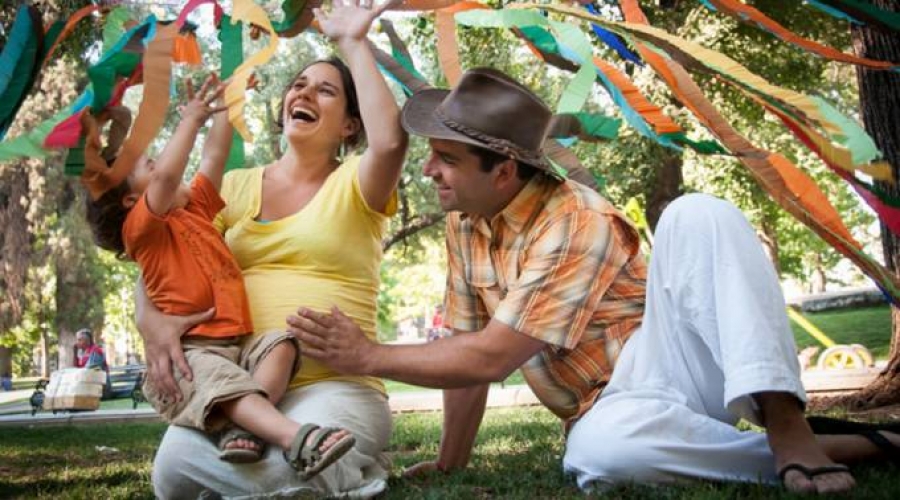 M&eacute;xico: Defender matrimonio entre hombre y mujer no es discriminar, dice cardenal