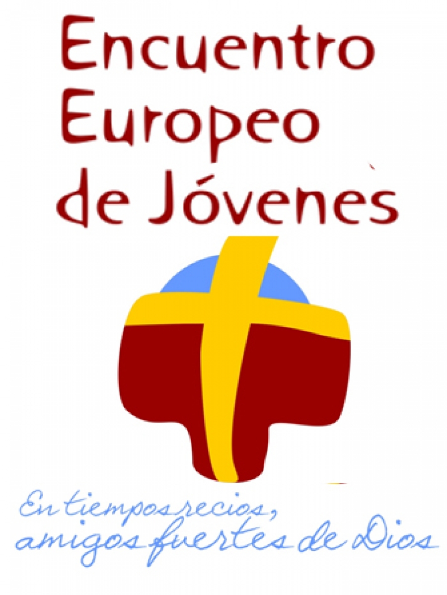 La Delegación de Juventud prepara la peregrinación para participar en el Encuentro Europeo de Jóvenes en Ávila
