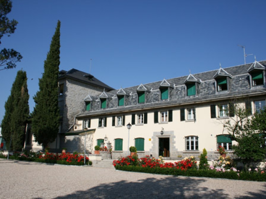 El cardenal Osoro y otra treintena de obispos se van de ejercicios espirituales